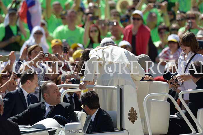 %_tempFileName00393_18062016%