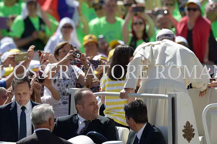 %_tempFileName00396_18062016%