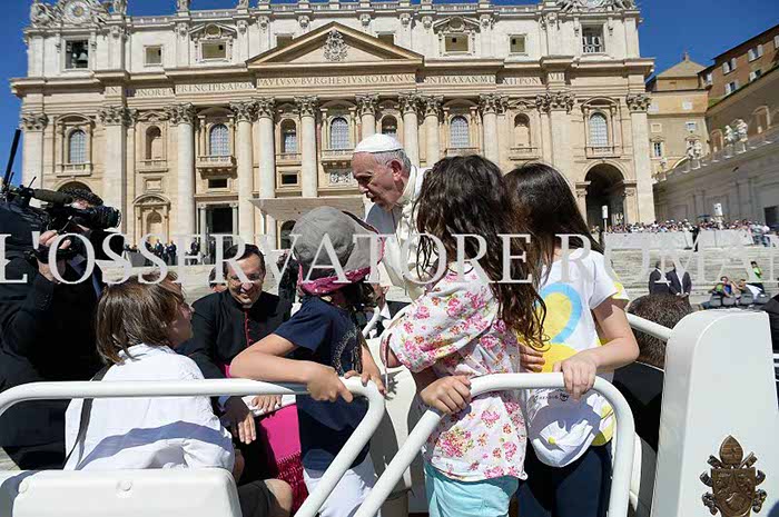 %_tempFileName00397_18062016%