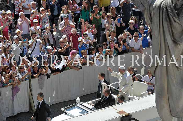 %_tempFileName00509_18062016%