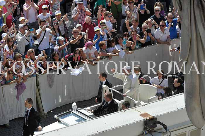 %_tempFileName00510_18062016%