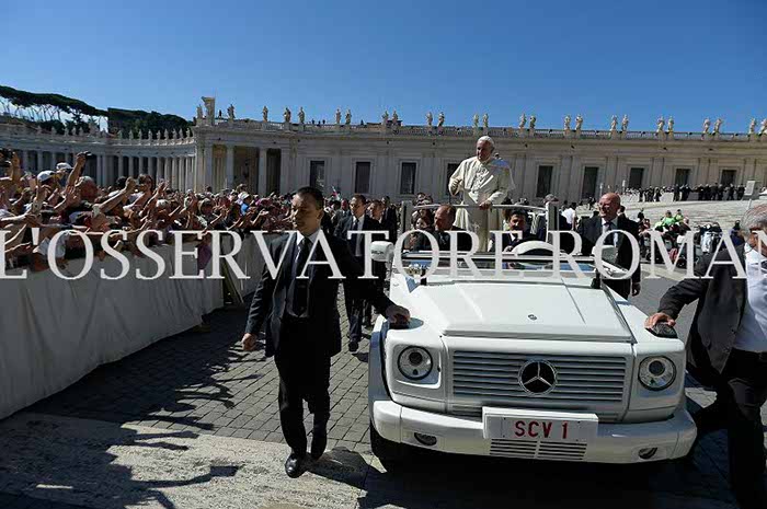 %_tempFileName00511_18062016%