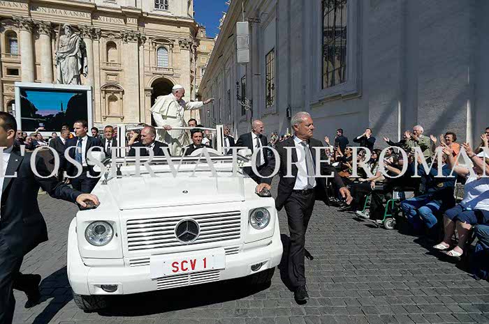 %_tempFileName00543_18062016%