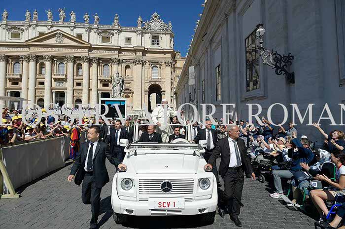 %_tempFileName00547_18062016%