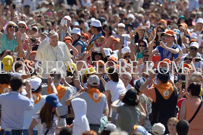 %_tempFileName00571_18062016%