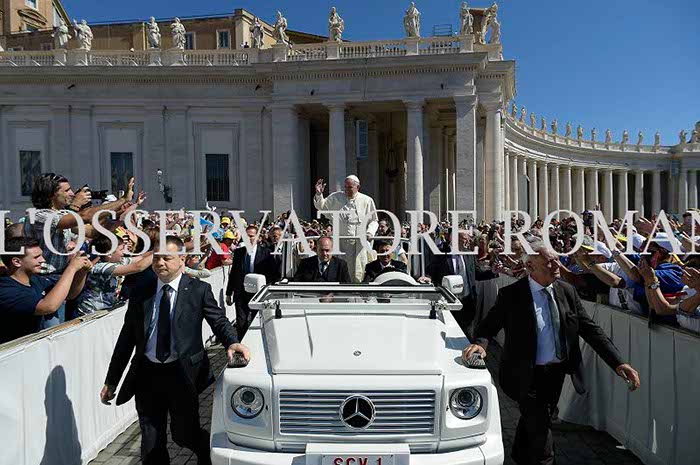 %_tempFileName00600_18062016%