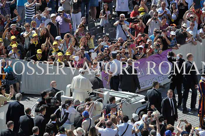 %_tempFileName00649_18062016%