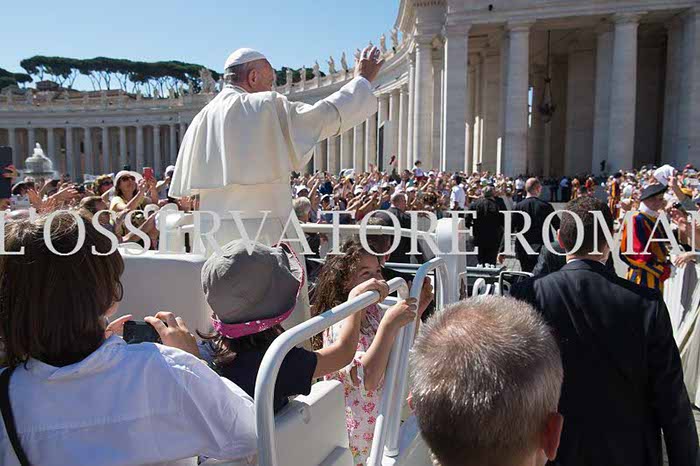 %_tempFileName00670_18062016%