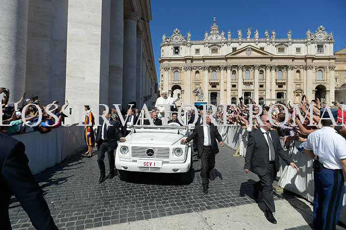 %_tempFileName00734_18062016%