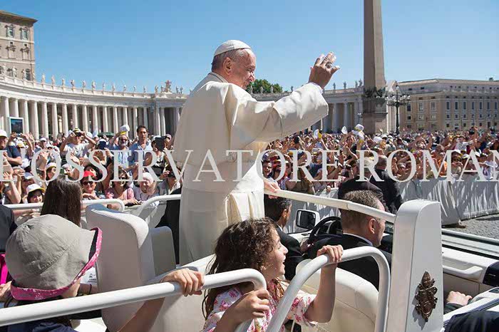 %_tempFileName00750_18062016%