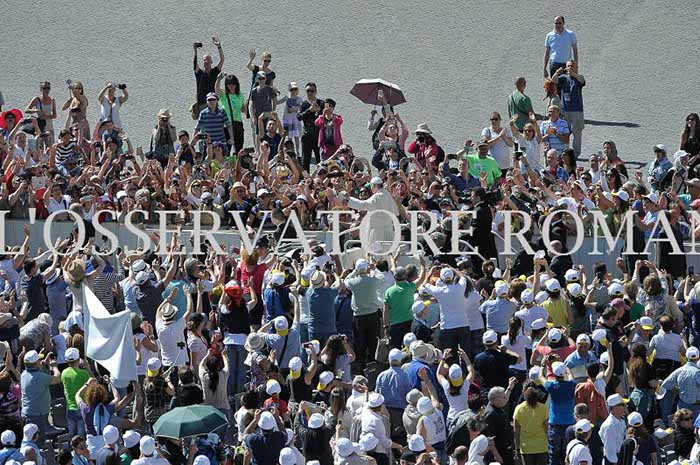 %_tempFileName00764_18062016%