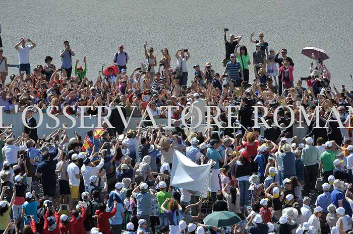 %_tempFileName00785_18062016%