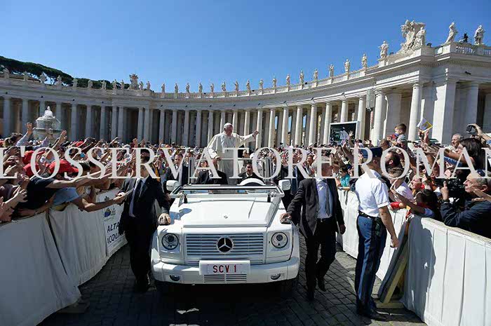 %_tempFileName00832_18062016%