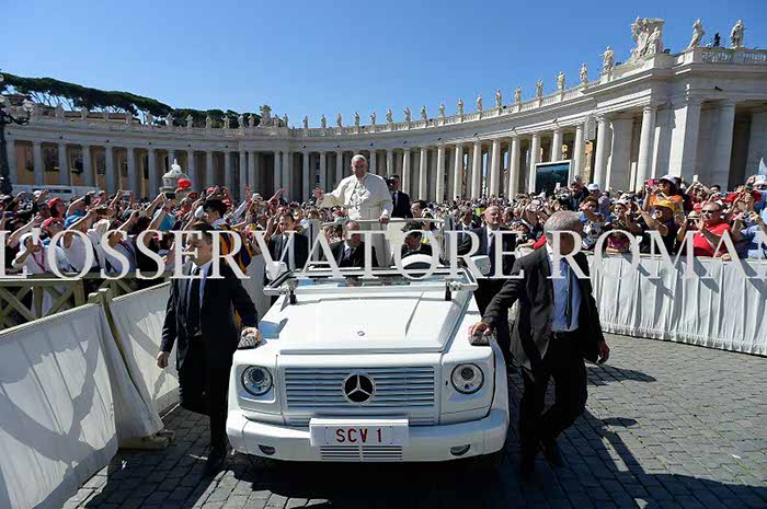 %_tempFileName00853_18062016%