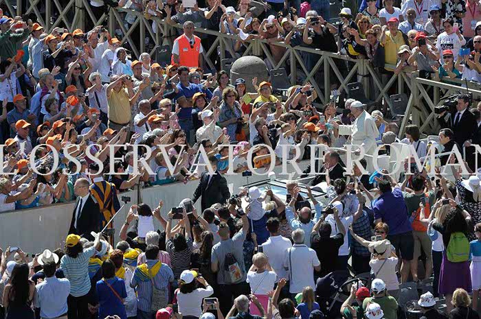 %_tempFileName00863_18062016%