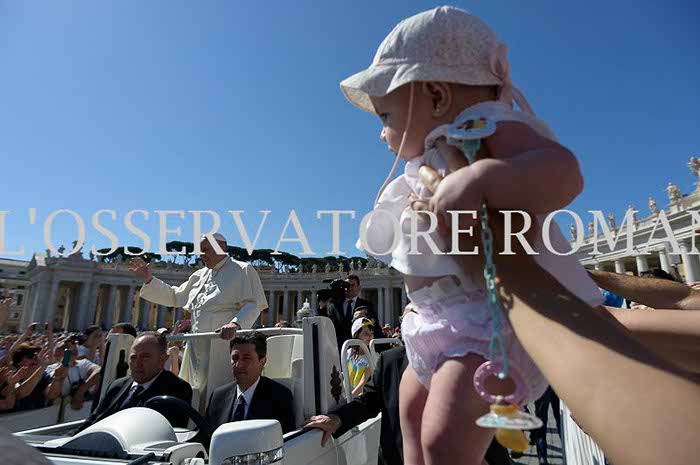 %_tempFileName00865_18062016%