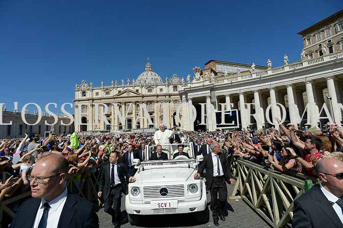 %_tempFileName00927_18062016%