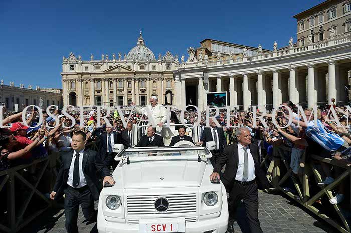 %_tempFileName00933_18062016%