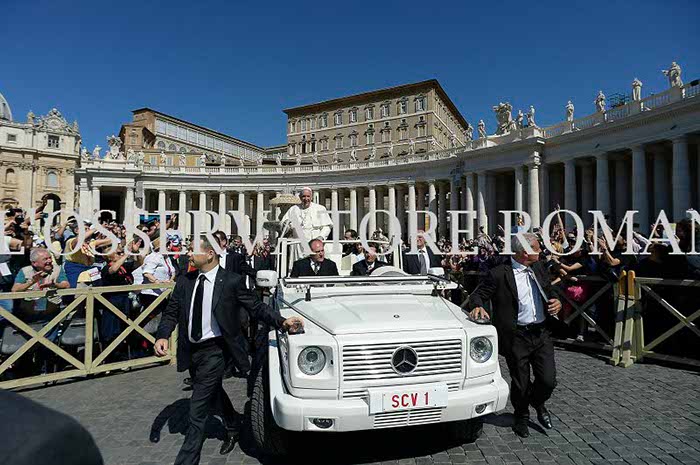 %_tempFileName00941_18062016%