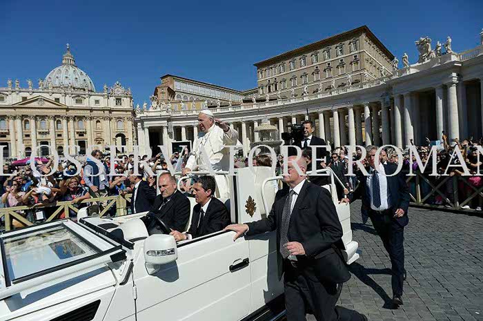 %_tempFileName00946_18062016%