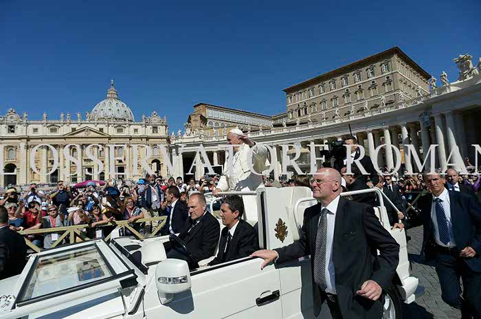 %_tempFileName00947_18062016%