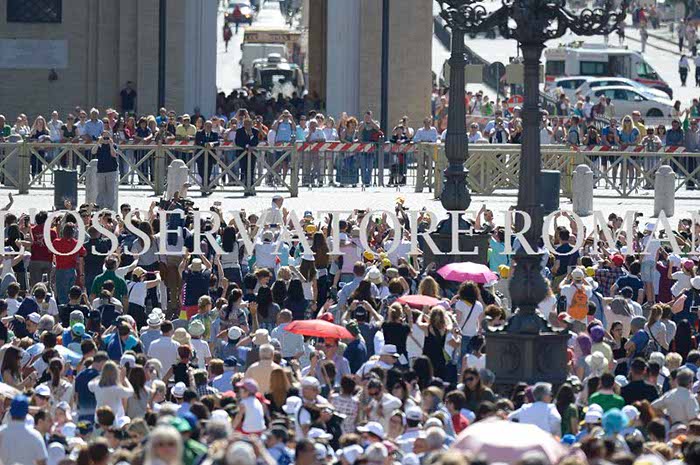 %_tempFileName00970_18062016%