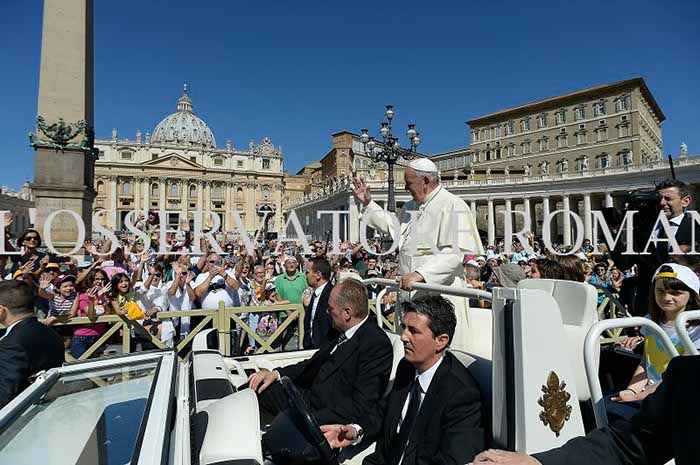 %_tempFileName00971_18062016%