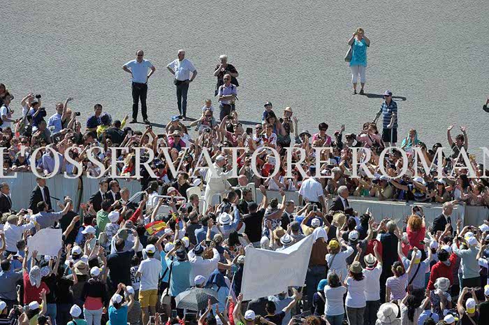 %_tempFileName01038_18062016%