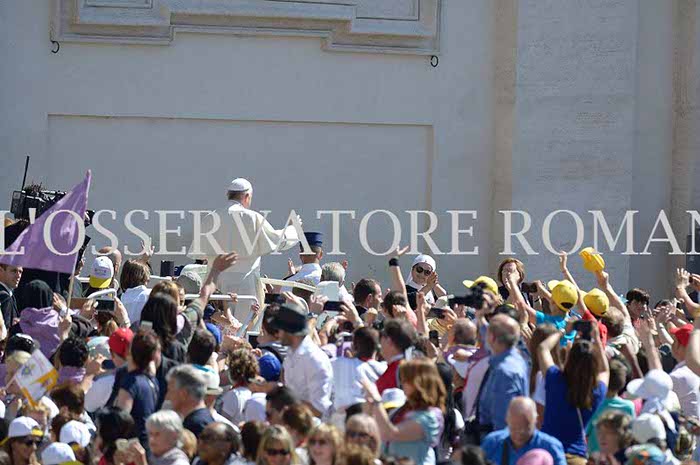 %_tempFileName01166_18062016%