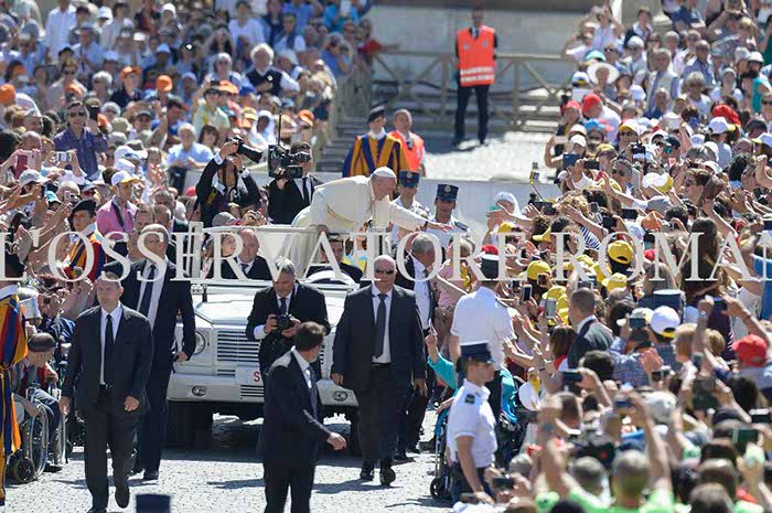 %_tempFileName01345_18062016%