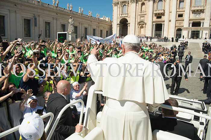 %_tempFileName01425_18062016%