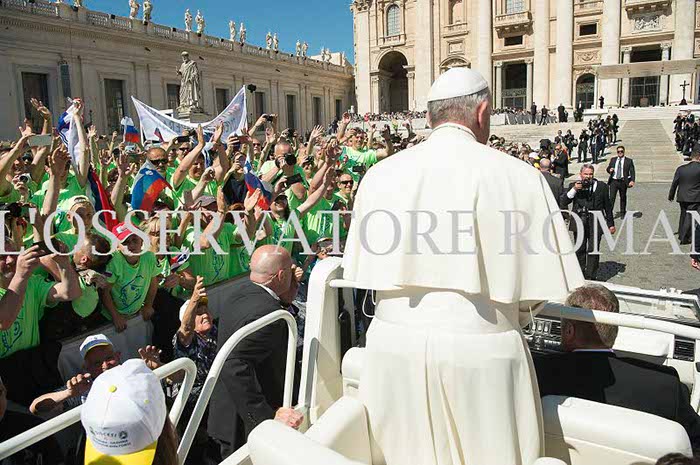 %_tempFileName01454_18062016%