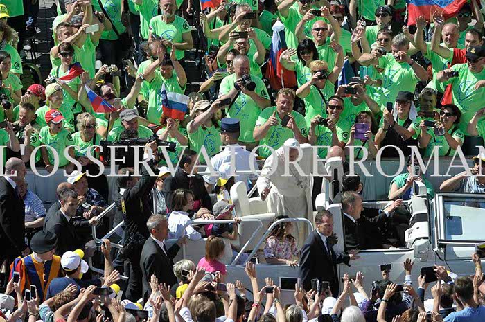 %_tempFileName01474_18062016%