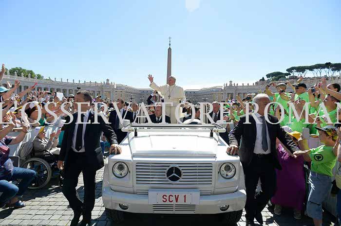 %_tempFileName01476_18062016%