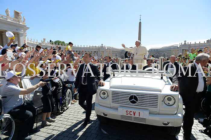 %_tempFileName01488_18062016%