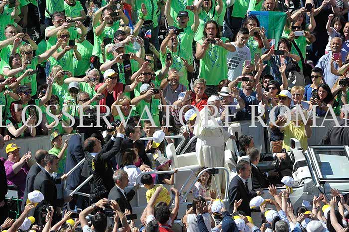 %_tempFileName01504_18062016%