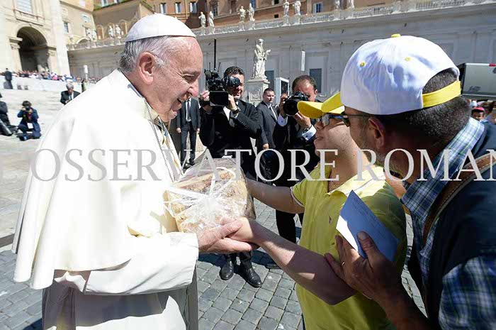 %_tempFileName01580_18062016%