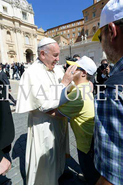 %_tempFileName01615_18062016%