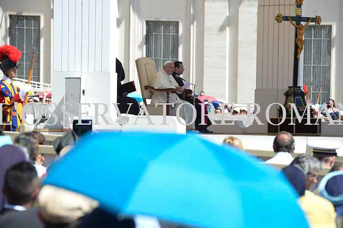 %_tempFileName02505_18062016%