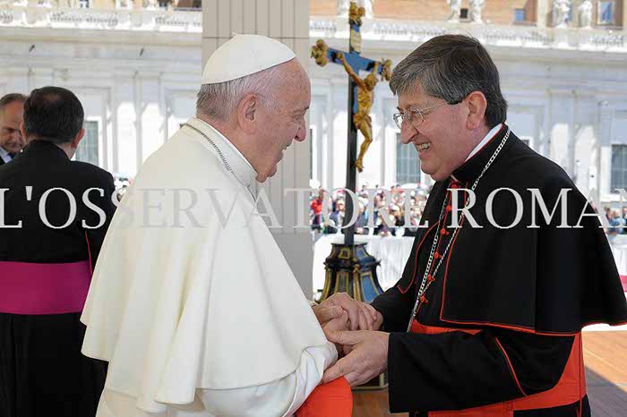 %_tempFileName02569_18062016%