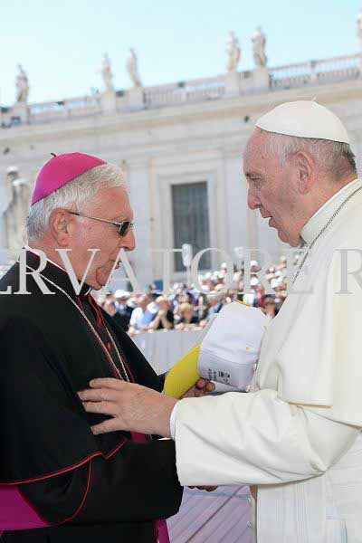 %_tempFileName02586_18062016%