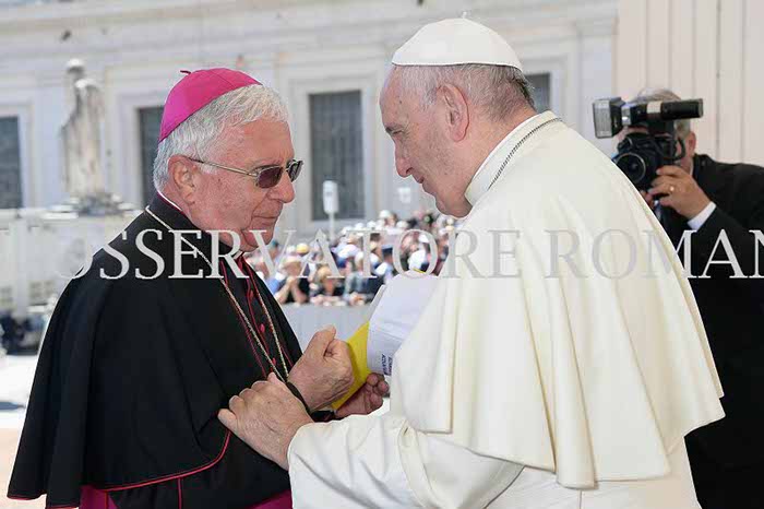 %_tempFileName02595_18062016%