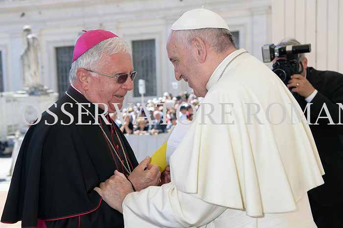 %_tempFileName02598_18062016%