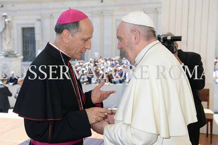 %_tempFileName02655_18062016%