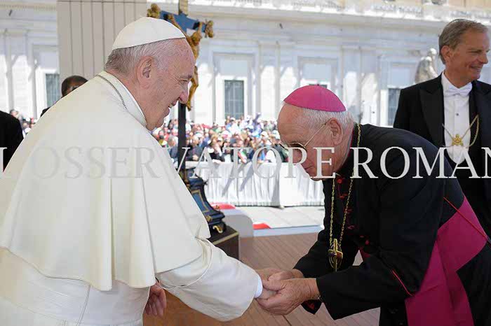 %_tempFileName02725_18062016%