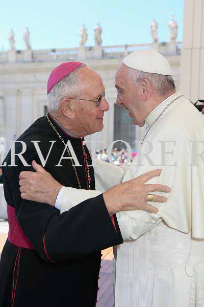 %_tempFileName02742_18062016%