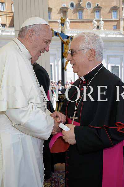 %_tempFileName02769_18062016%