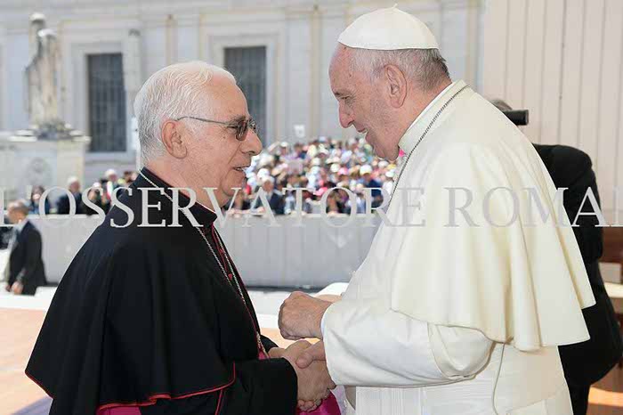 %_tempFileName02780_18062016%