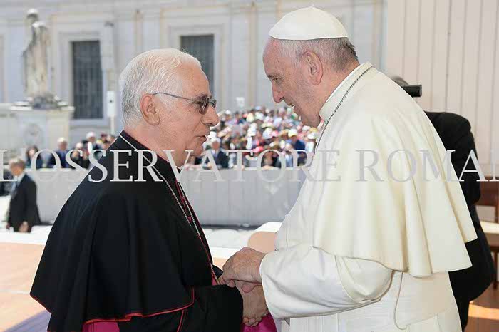 %_tempFileName02785_18062016%