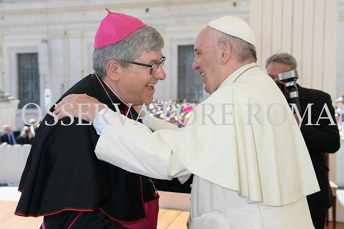 %_tempFileName02813_18062016%